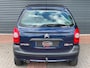 Citroën Xsara Picasso 1.8i-16V Différence 2 Airco | Trekhaak | Cruise | Rijdt super!