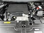 Opel Grandland X 1.2 Turbo Business Executive| Trekhaak | Panoramadak |