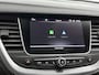 Opel Grandland X 1.2 Turbo Business Executive| Trekhaak | Panoramadak |