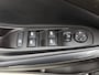 Opel Grandland X 1.2 Turbo Business Executive| Trekhaak | Panoramadak |