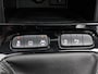Opel Grandland X 1.2 Turbo Business Executive| Trekhaak | Panoramadak |