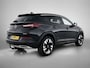 Opel Grandland X 1.2 Turbo Business Executive| Trekhaak | Panoramadak |