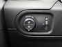 Opel Grandland X 1.2 Turbo Business Executive| Trekhaak | Panoramadak |