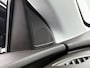 Opel Grandland X 1.2 Turbo Business Executive| Trekhaak | Panoramadak |