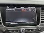 Opel Grandland X 1.2 Turbo Business Executive| Trekhaak | Panoramadak |