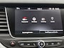 Opel Grandland X 1.2 Turbo Business Executive| Trekhaak | Panoramadak |