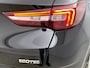 Opel Grandland X 1.2 Turbo Business Executive| Trekhaak | Panoramadak |