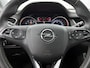 Opel Grandland X 1.2 Turbo Business Executive| Trekhaak | Panoramadak |