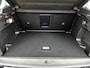 Opel Grandland X 1.2 Turbo Business Executive| Trekhaak | Panoramadak |