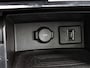 Opel Grandland X 1.2 Turbo Business Executive| Trekhaak | Panoramadak |