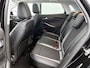 Opel Grandland X 1.2 Turbo Business Executive| Trekhaak | Panoramadak |