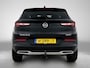 Opel Grandland X 1.2 Turbo Business Executive| Trekhaak | Panoramadak |