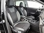 Opel Grandland X 1.2 Turbo Business Executive| Trekhaak | Panoramadak |
