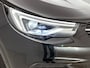 Opel Grandland X 1.2 Turbo Business Executive| Trekhaak | Panoramadak |