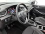 Opel Grandland X 1.2 Turbo Business Executive| Trekhaak | Panoramadak |
