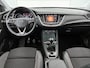 Opel Grandland X 1.2 Turbo Business Executive| Trekhaak | Panoramadak |