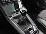 Opel Grandland X 1.2 Turbo Business Executive| Trekhaak | Panoramadak |
