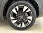 Opel Grandland X 1.2 Turbo Business Executive| Trekhaak | Panoramadak |