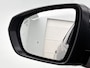Opel Grandland X 1.2 Turbo Business Executive| Trekhaak | Panoramadak |