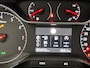 Opel Grandland X 1.2 Turbo Business Executive| Trekhaak | Panoramadak |