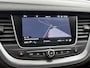 Opel Grandland X 1.2 Turbo Business Executive| Trekhaak | Panoramadak |