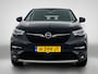 Opel Grandland X 1.2 Turbo Business Executive| Trekhaak | Panoramadak |