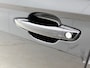 Opel Grandland X 1.2 Turbo Business Executive| Trekhaak | Panoramadak |