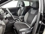 Opel Grandland X 1.2 Turbo Business Executive| Trekhaak | Panoramadak |