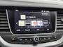 Opel Grandland X 1.2 Turbo Business Executive| Trekhaak | Panoramadak |
