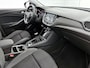 Opel Grandland X 1.2 Turbo Business Executive| Trekhaak | Panoramadak |