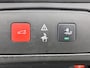 Opel Grandland X 1.2 Turbo Business Executive| Trekhaak | Panoramadak |