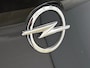 Opel Grandland X 1.2 Turbo Business Executive| Trekhaak | Panoramadak |
