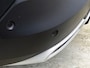 Opel Grandland X 1.2 Turbo Business Executive| Trekhaak | Panoramadak |