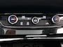 Opel Grandland X 1.2 Turbo Business Executive| Trekhaak | Panoramadak |