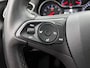 Opel Grandland X 1.2 Turbo Business Executive| Trekhaak | Panoramadak |