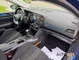Renault Megane 1.2 TCe GT-Line|NL AUTO|BOSE|TREKHAAK|LED|NAVI|PDC