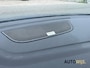 Renault Megane 1.2 TCe GT-Line|NL AUTO|BOSE|TREKHAAK|LED|NAVI|PDC