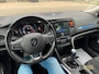 Renault Megane 1.2 TCe GT-Line|NL AUTO|BOSE|TREKHAAK|LED|NAVI|PDC