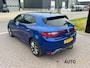 Renault Megane 1.2 TCe GT-Line|NL AUTO|BOSE|TREKHAAK|LED|NAVI|PDC