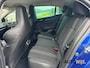 Renault Megane 1.2 TCe GT-Line|NL AUTO|BOSE|TREKHAAK|LED|NAVI|PDC