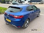 Renault Megane 1.2 TCe GT-Line|NL AUTO|BOSE|TREKHAAK|LED|NAVI|PDC