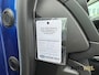 Renault Megane 1.2 TCe GT-Line|NL AUTO|BOSE|TREKHAAK|LED|NAVI|PDC