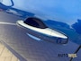 Renault Megane 1.2 TCe GT-Line|NL AUTO|BOSE|TREKHAAK|LED|NAVI|PDC