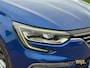 Renault Megane 1.2 TCe GT-Line|NL AUTO|BOSE|TREKHAAK|LED|NAVI|PDC