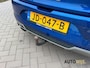 Renault Megane 1.2 TCe GT-Line|NL AUTO|BOSE|TREKHAAK|LED|NAVI|PDC
