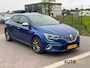 Renault Megane 1.2 TCe GT-Line|NL AUTO|BOSE|TREKHAAK|LED|NAVI|PDC