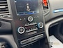 Renault Megane 1.2 TCe GT-Line|NL AUTO|BOSE|TREKHAAK|LED|NAVI|PDC