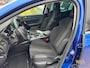 Renault Megane 1.2 TCe GT-Line|NL AUTO|BOSE|TREKHAAK|LED|NAVI|PDC