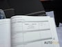 Renault Megane 1.2 TCe GT-Line|NL AUTO|BOSE|TREKHAAK|LED|NAVI|PDC