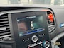 Renault Megane 1.2 TCe GT-Line|NL AUTO|BOSE|TREKHAAK|LED|NAVI|PDC
